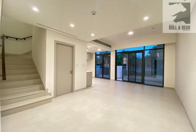 15038241 - Property Image 2