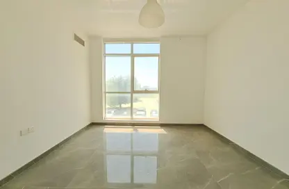Apartment - 1 Bedroom - 1 Bathroom for rent in Al Zahia - Muwaileh Commercial - Sharjah