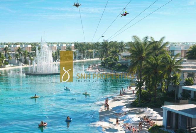 15849857 - Property Image 2