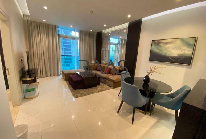 15505290 - Property Image 2