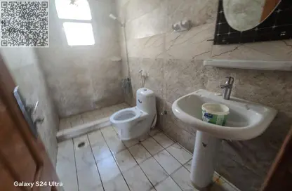 Villa - 6 Bedrooms - 7 Bathrooms for rent in Al Mowaihat 3 - Al Mowaihat - Ajman