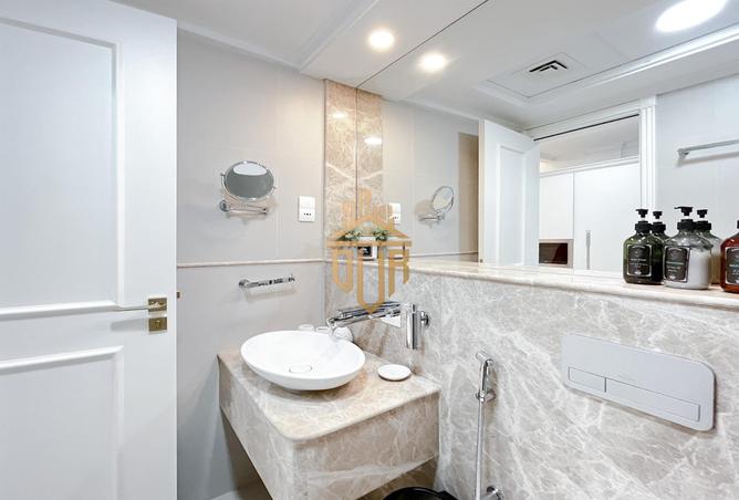 10504361 - Property Image 2