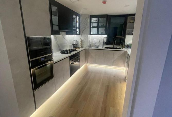 15506477 - Property Image 3