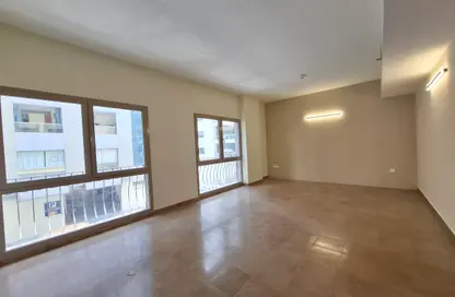 Apartment - 1 Bedroom - 2 Bathrooms for rent in Mankhool Building - Mankhool - Bur Dubai - Dubai