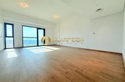 شقة - 3 غرف نوم - 3 حمامات للايجار في 3A مساكن قرية ايكسبو - اكسبو فيلدج ريزسدينس - اكسبو سيتي - دبي