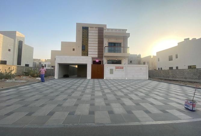 15599913 - صورة العقار 3