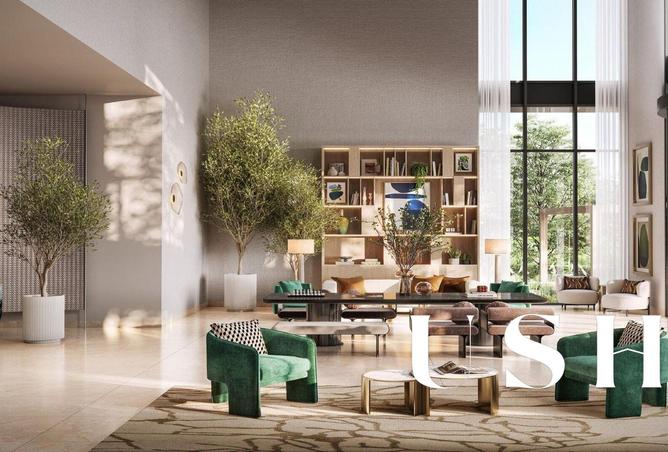 16100306 - Property Main Image