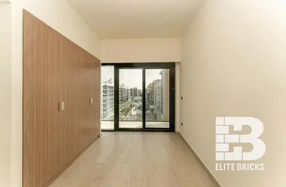 شقة - 1 حمام للبيع في عزيزي ريفيرا 33 - ميدان واحد - ميدان - دبي