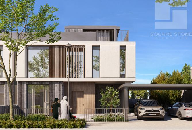14186715 - Property Main Image