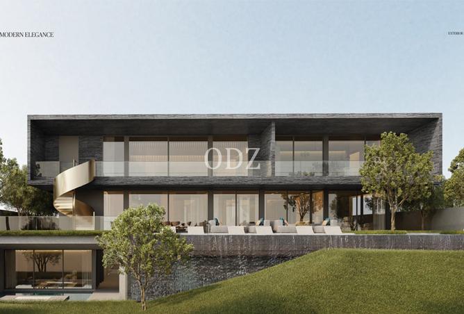 16011470 - Property Image 3