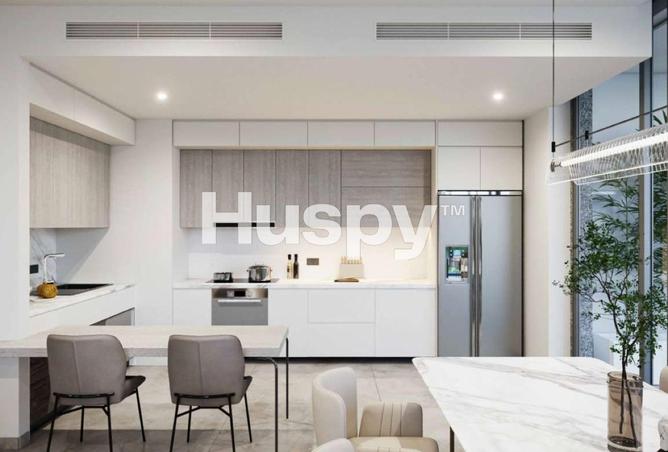 15189850 - Property Image 2