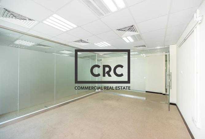 15170485 - صورة العقار 2