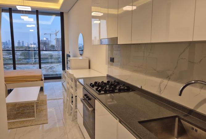 16089876 - Property Image 3