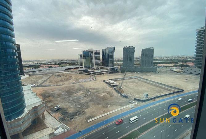 15968632 - صورة العقار 3