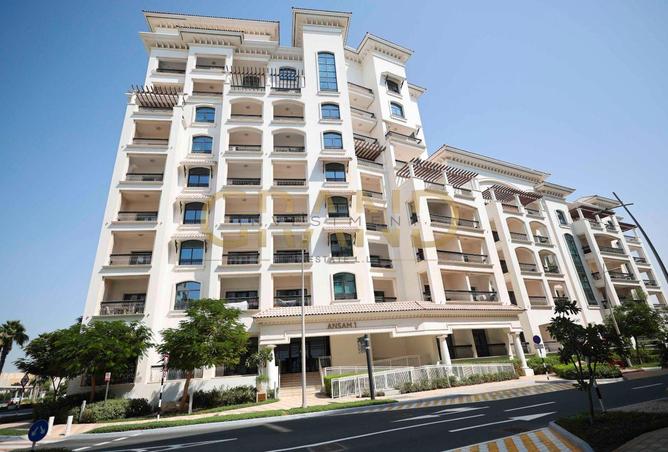 15586995 - Property Main Image