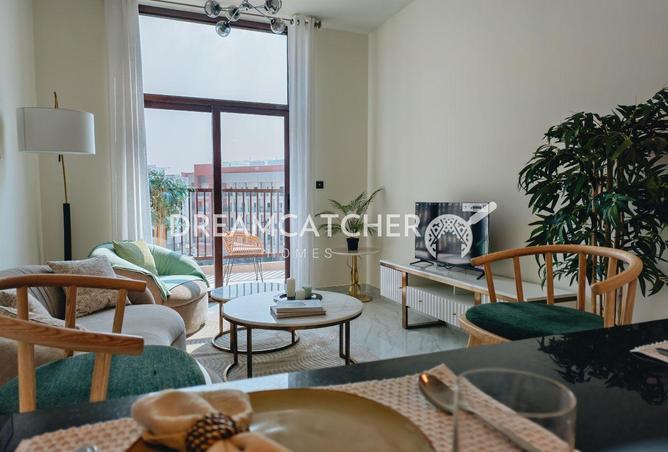 15868950 - Property Image 2