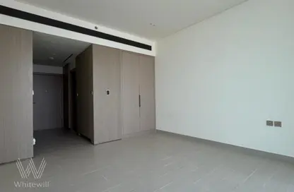 Apartment - Studio - 1 Bathroom for sale in Binghatti Phoenix - District 13 - Jumeirah Village Circle - Dubai