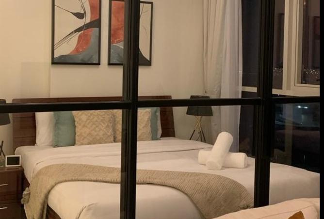 15922434 - صورة العقار 2