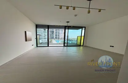 Apartment - Studio - 1 Bathroom for sale in Binghatti Amber - Jumeirah Village Circle - Dubai