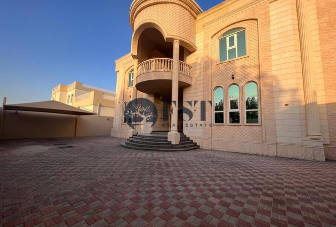 15150129 - صورة العقار 2