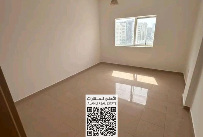 15473464 - صورة العقار 3