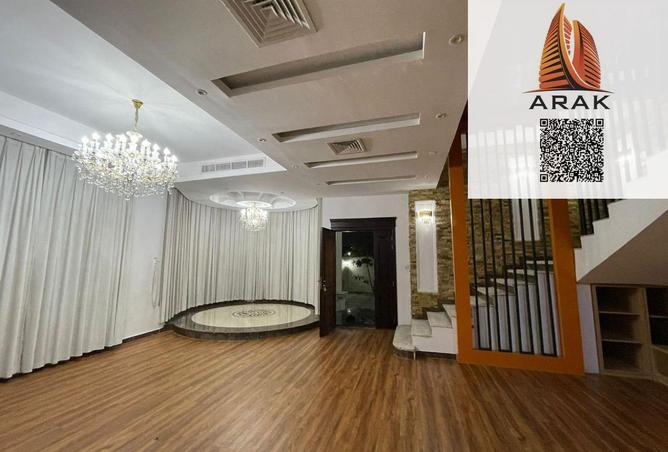 15867936 - صورة العقار 2