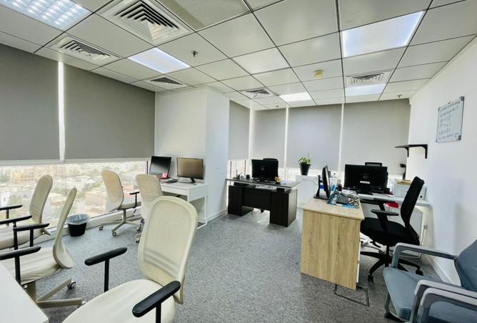 15578763 - Property Main Image