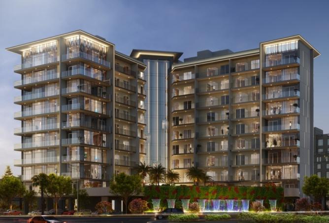 15739429 - Property Image 2