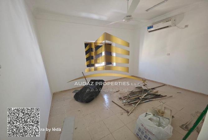 15276790 - صورة العقار 2