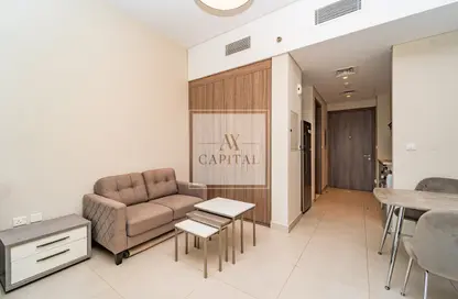 شقة - 1 حمام للايجار في سول افين - الخليج التجاري - دبي شقة - 1 حمام للايجار في سول افين - الخليج التجاري - دبي