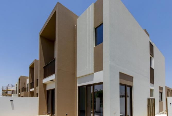 15189462 - Property Main Image