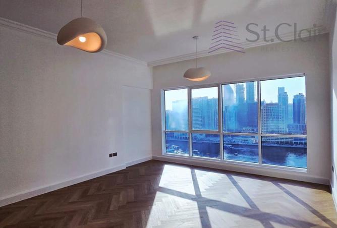 15434483 - Property Image 3