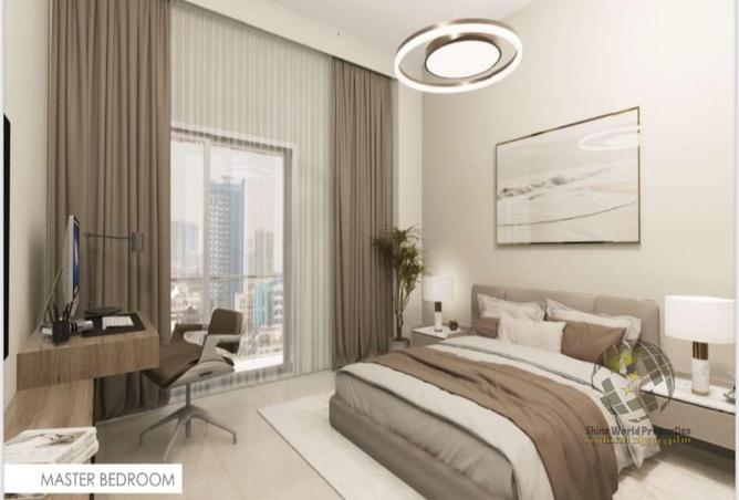 15524693 - Property Image 2