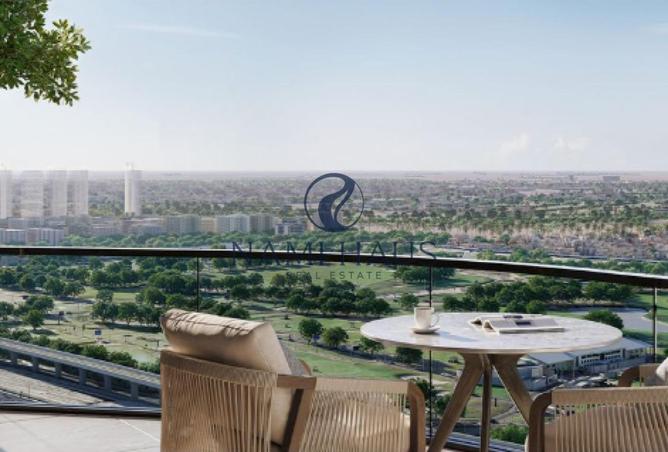 16036829 - صورة العقار 3