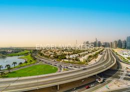 شقة - 2 غرف نوم - 2 حمامات للبيع في فيدا ريزيدنس 3 - فيدا ريزيدنس - مشروع التلال - دبي