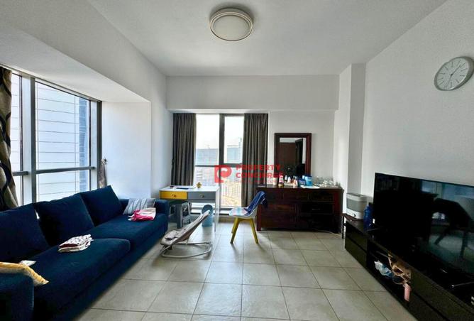 15353422 - Property Image 3