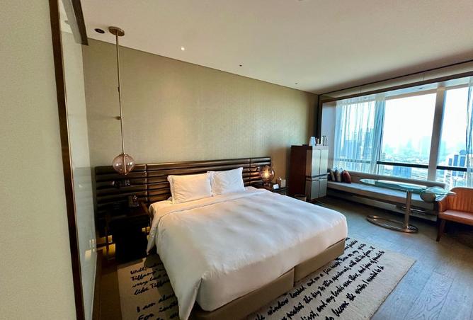 15559718 - صورة العقار 3