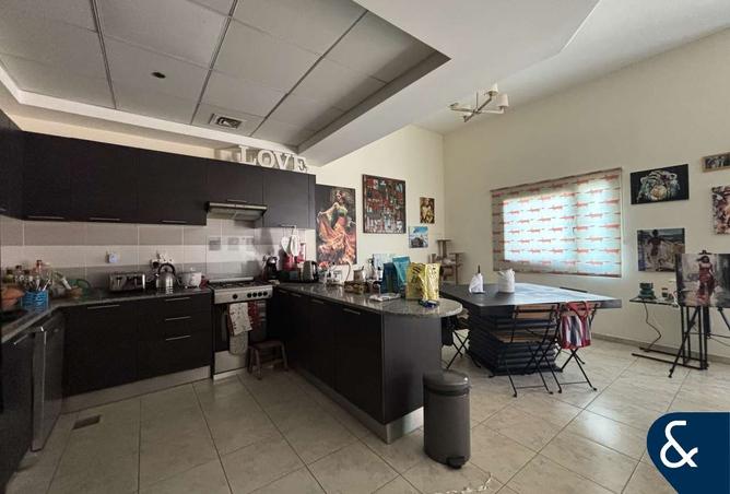 15533229 - Property Image 2