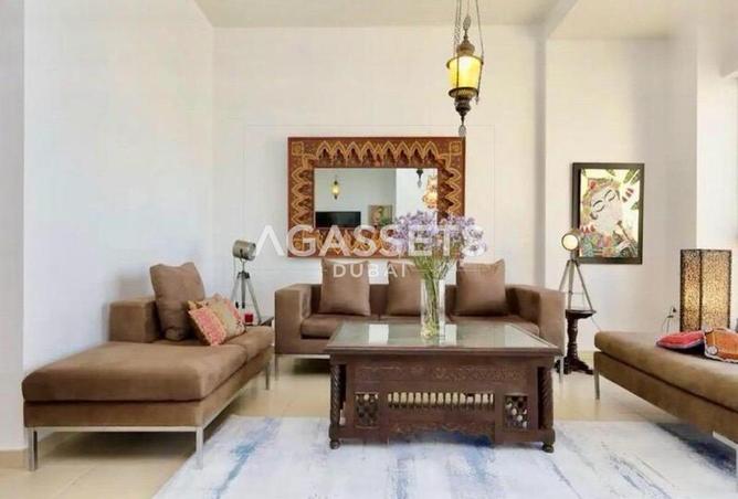 15597624 - Property Image 2