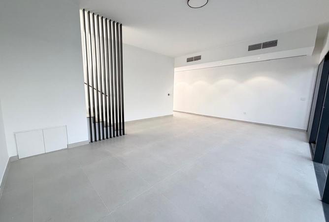 15626390 - Property Image 3