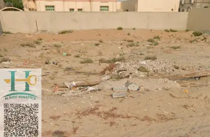 Land - Studio for sale in Al Rawda 2 - Al Rawda - Ajman
