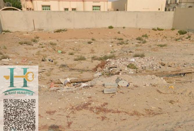 15281833 - Property Main Image