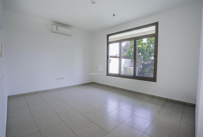 15539586 - صورة العقار 3