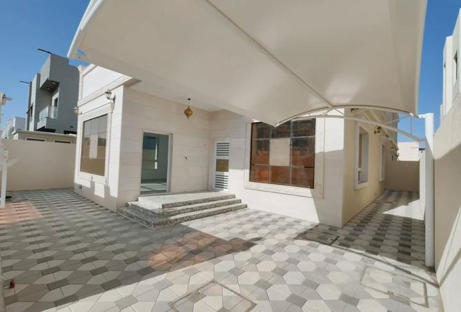 15166124 - Property Image 3