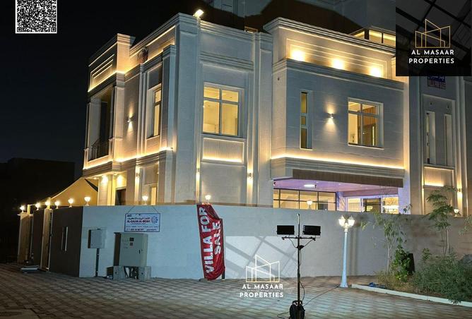 15599862 - Property Main Image