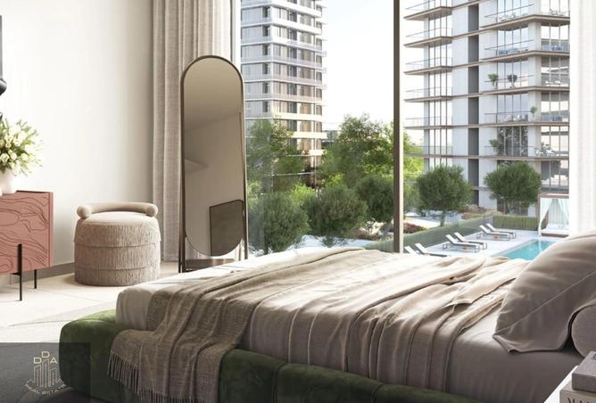 15844412 - Property Image 3