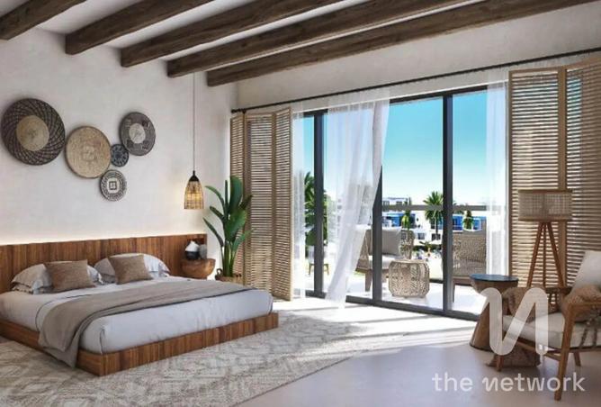 15966349 - Property Image 3