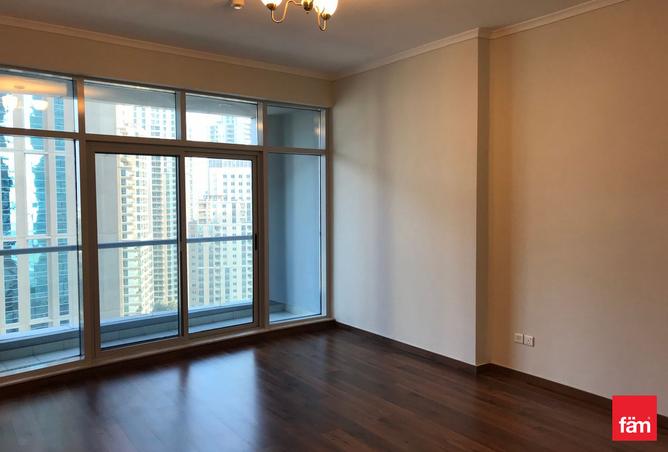 15764298 - Property Image 3