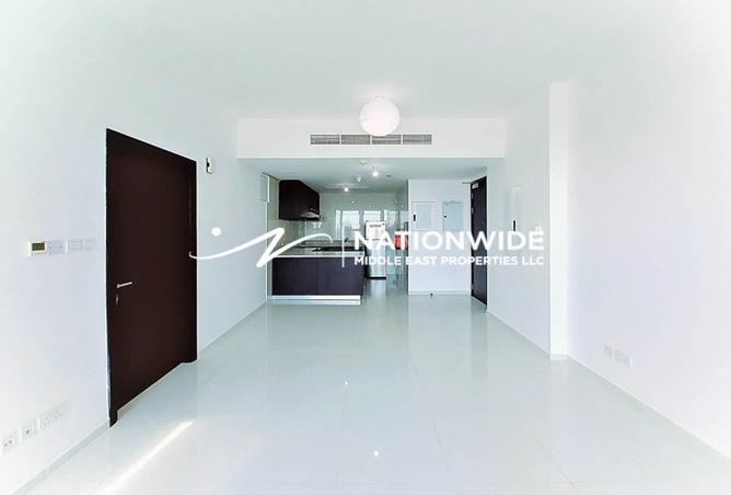 16011398 - Property Image 3