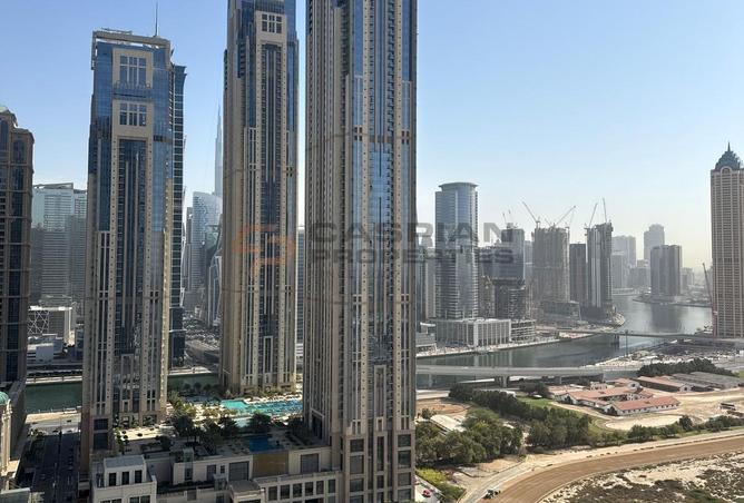 15252095 - صورة العقار 3